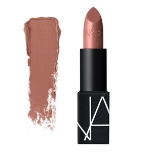 NARS Lipstick